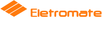 Eletromate