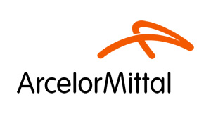 arcelormittal