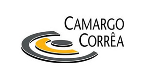 camargo-correa