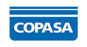 copasa