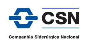 csn