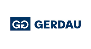 gerdau