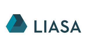 liasa