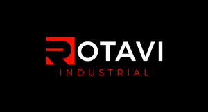 rotavi
