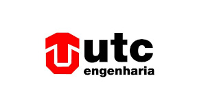 utc-engenharia